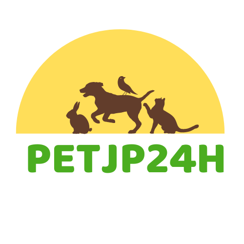 petjp24h.com